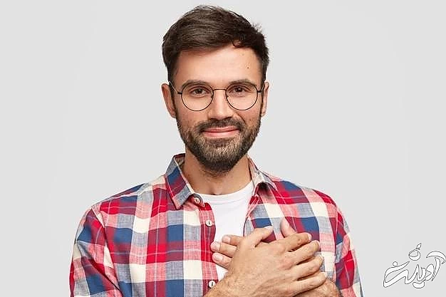 مهربان بودن در متولدین روز بیست و هفتم ماه مهربان بودن